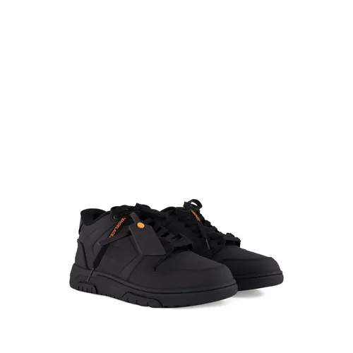 Shoes > Sneakers - - Off White - Modalova