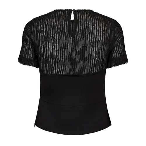Blouses & Shirts > Blouses - - Co'Couture - Modalova