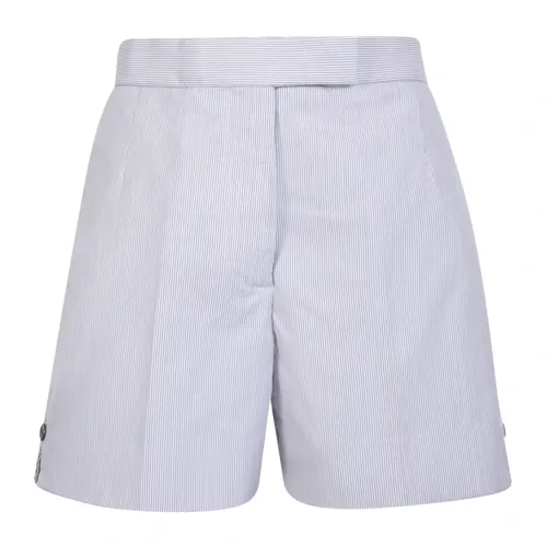 Shorts > Short Shorts - - Thom Browne - Modalova