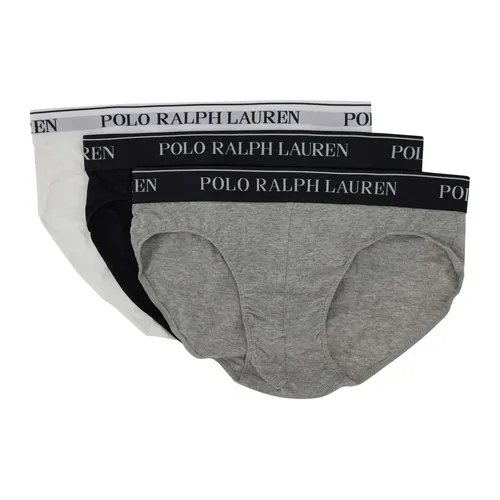 Underwear > Bottoms - - Polo Ralph Lauren - Modalova