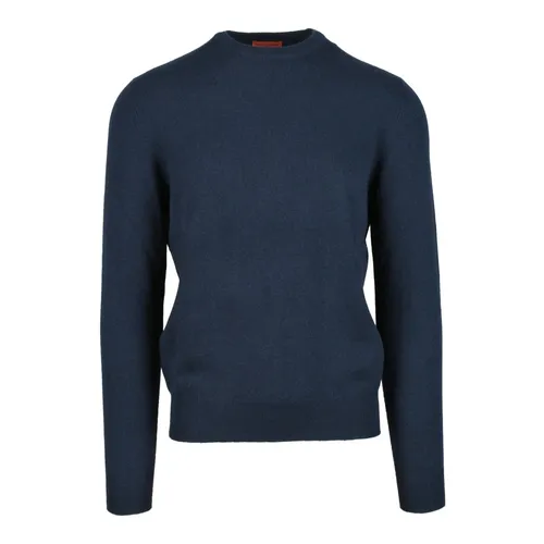 Knitwear > Cashmere Knitwear - - Ballantyne - Modalova