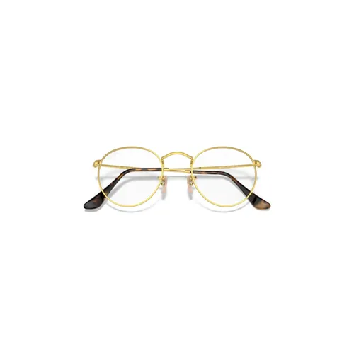 Accessories > Glasses - - Ray-Ban - Modalova