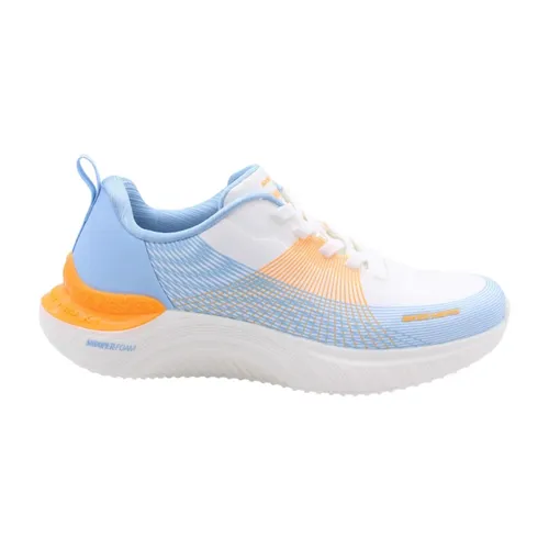 Shoes > Sneakers - - Skechers - Modalova