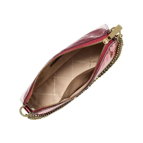 Bags > Shoulder Bags - - Michael Kors - Modalova