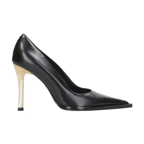 Shoes > Heels > Pumps - - Schutz - Modalova