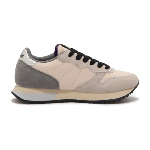 Shoes > Sneakers - - Sun68 - Modalova