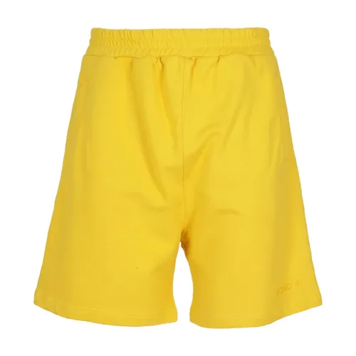 Shorts > Casual Shorts - - Dondup - Modalova