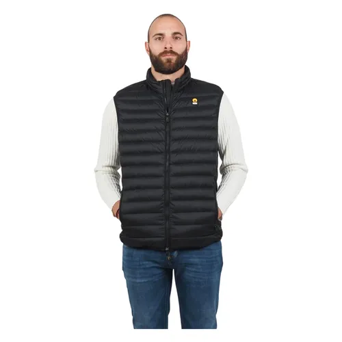 Jackets > Vests - - Ciesse Piumini - Modalova