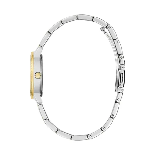 Accessories > Watches - - Guess - Modalova