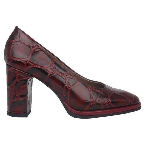 Shoes > Heels > Pumps - - Wonders - Modalova