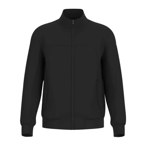 Jackets > Light Jackets - - Guess - Modalova