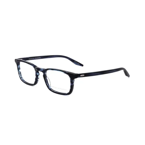 Accessories > Glasses - - Barton Perreira - Modalova