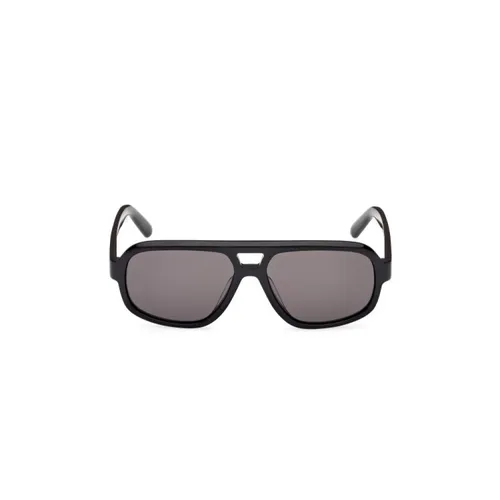 Accessories > Sunglasses - - Gcds - Modalova
