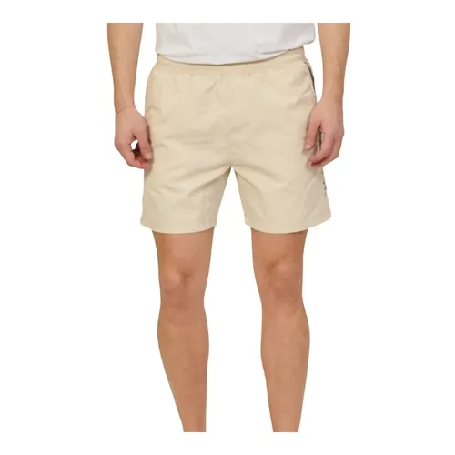Swimwear > Beachwear - - Hugo - Modalova