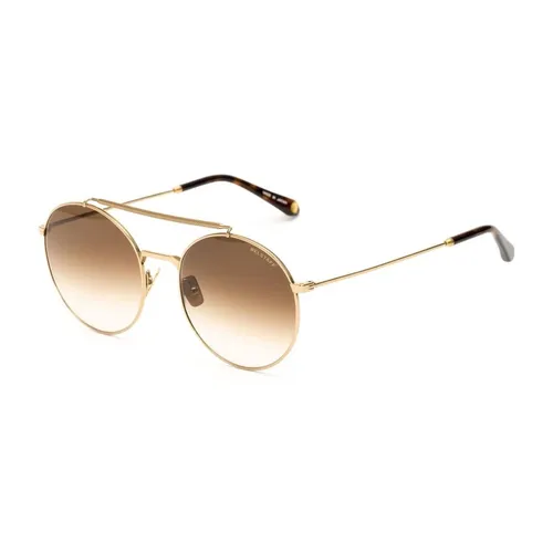 Accessories > Sunglasses - - Belstaff - Modalova