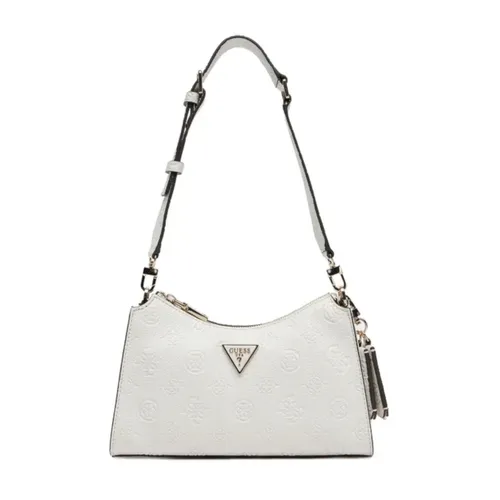 Bags > Shoulder Bags - - Guess - Modalova