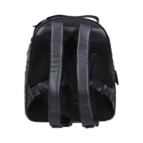 Bags > Backpacks - - Armani Exchange - Modalova