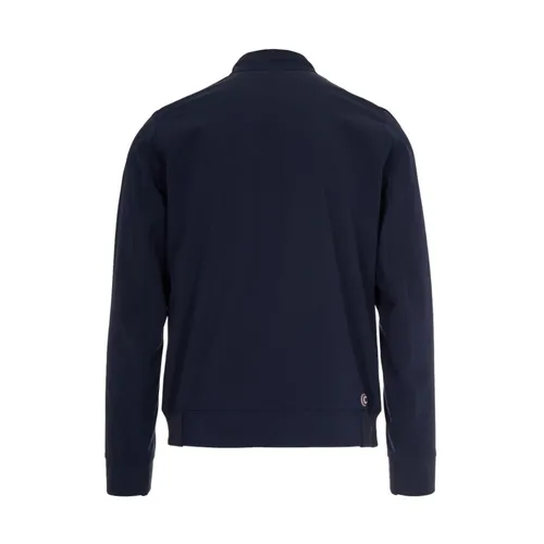 Jackets > Bomber Jackets - - Colmar - Modalova
