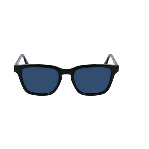 Accessories > Sunglasses - - Lacoste - Modalova