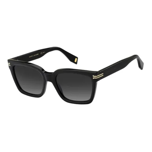 Accessories > Sunglasses - - Marc Jacobs - Modalova