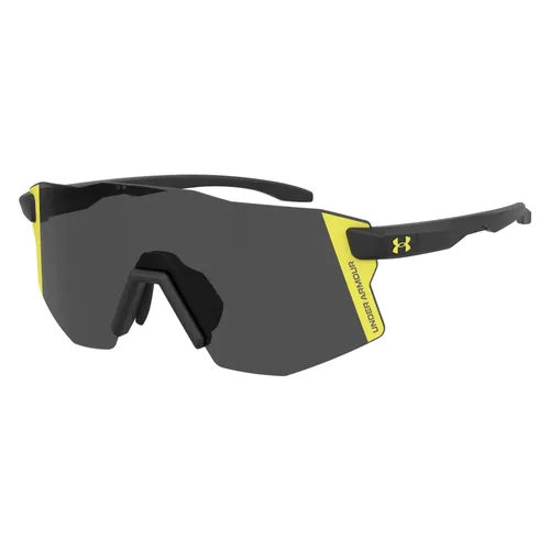Accessories > Sunglasses - - Under Armour - Modalova