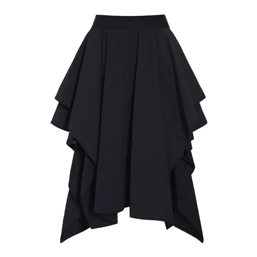 Skirts > Midi Skirts - - Bitte Kai Rand - Modalova