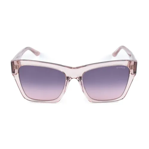 Accessories > Sunglasses - - Guess - Modalova