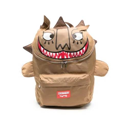 Bags > Backpacks - - Loverboy by Charles Jeffrey - Modalova