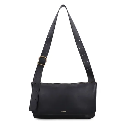 Bags > Shoulder Bags - - Jil Sander - Modalova