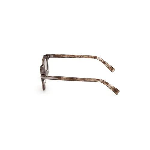 Accessories > Sunglasses - - Zegna - Modalova
