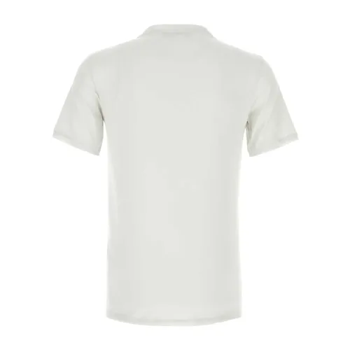 Tops > T-Shirts - - Dolce & Gabbana - Modalova