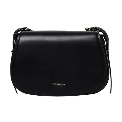 Bags > Shoulder Bags - - Michael Kors - Modalova