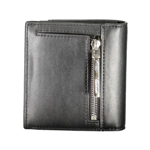 Accessories > Wallets & Cardholders - - Calvin Klein - Modalova