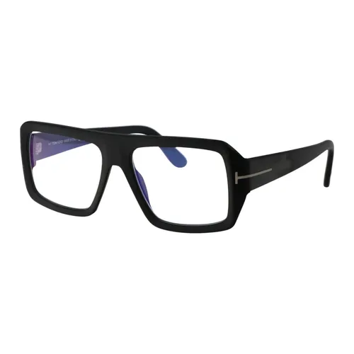 Accessories > Glasses - - Tom Ford - Modalova