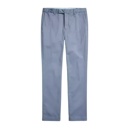 Trousers > Chinos - - Ralph Lauren - Modalova