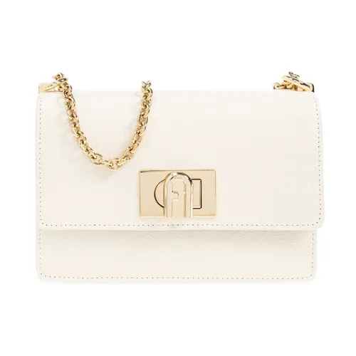 Bags > Shoulder Bags - - Furla - Modalova