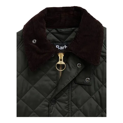 Jackets > Winter Jackets - - Barbour - Modalova