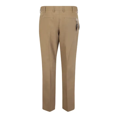 Trousers > Chinos - - PT Torino - Modalova