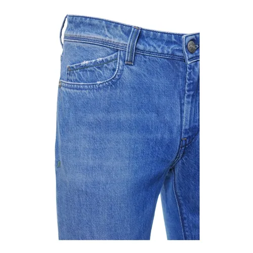 Jeans > Slim-fit Jeans - - Re-Hash - Modalova