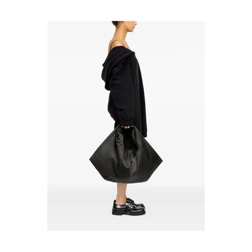 Bags > Handbags - - MM6 Maison Margiela - Modalova