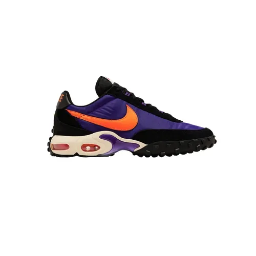Shoes > Sneakers - - Nike - Modalova