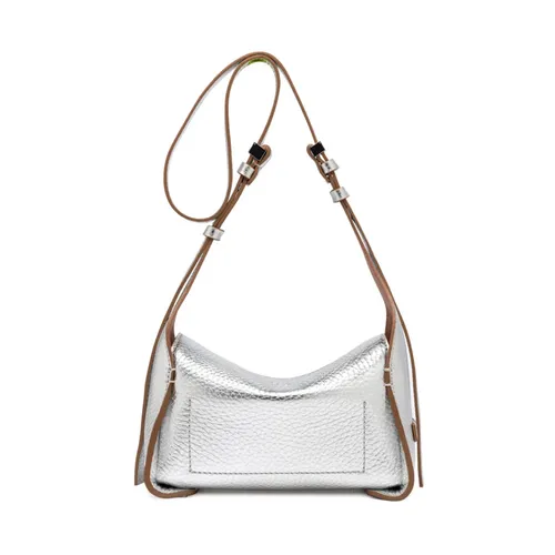 Bags > Cross Body Bags - - Gianni Chiarini - Modalova