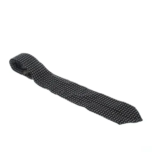 Pre-owned > Pre-owned Accessories - - Armani Pre-owned - Modalova