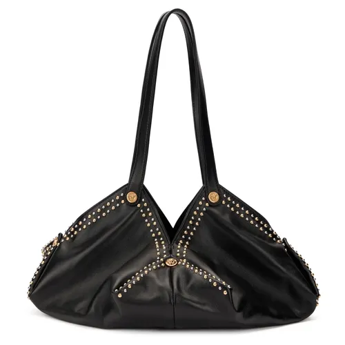 Bags > Shoulder Bags - - Versace - Modalova