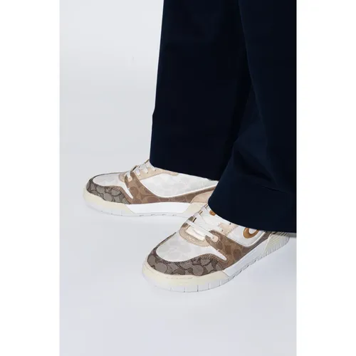 Shoes > Sneakers - - Coach - Modalova