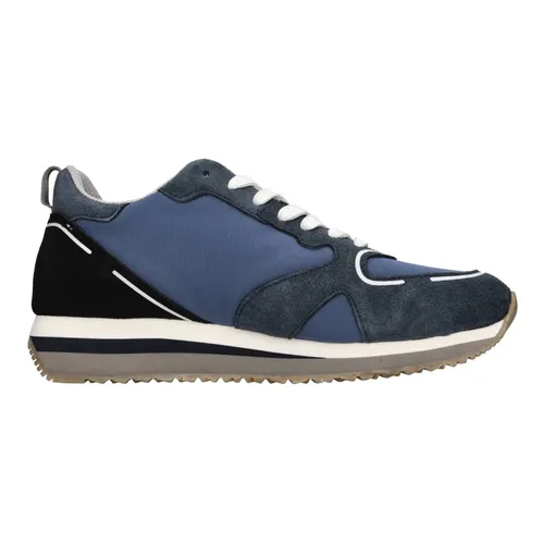 Shoes > Sneakers - - Alberto Guardiani - Modalova
