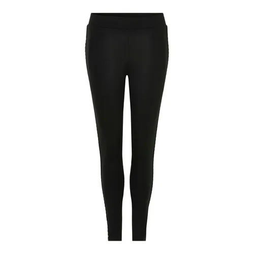 Trousers > Leggings - - IN Front - Modalova