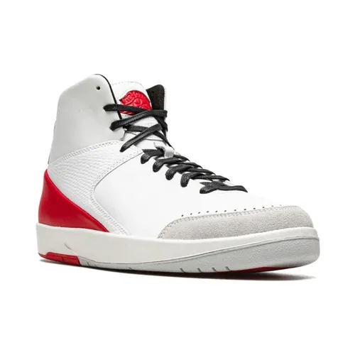 Jordan - Shoes > Sneakers - White - Jordan - Modalova