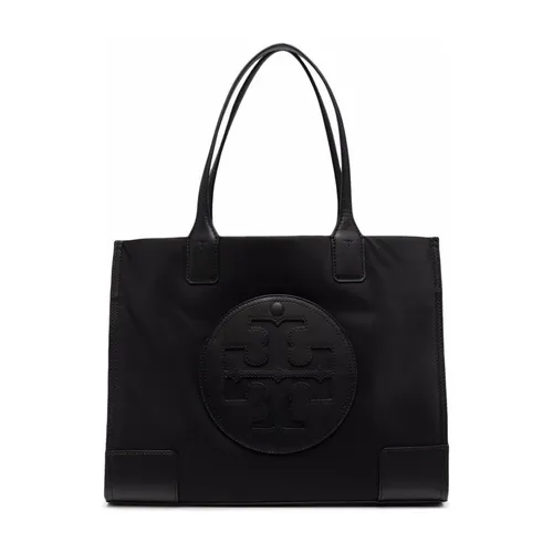 Bags > Handbags - - Tory Burch - Modalova