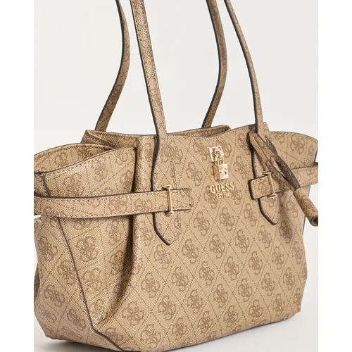 Bags > Shoulder Bags - - Guess - Modalova
